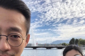 巴以冲突引美高校抗议风暴 警方捕捉大宗抗议者